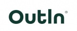 OUTIN