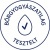Tetovacie nálepky, 1 hárok, 76x120 mm, AVERY ZWECKFORM, "Z-Design No.56762", vtáky
