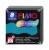 Modelovacia hmota, 57 g, vypaľovacia, FIMO "Professional", petrolejová