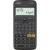 Vedecká kalkulačka, 379 funkcií, CASIO "FX-350 CE X"