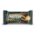 Proteínová tyčinka, bezlepková, 45 g, BIOTECH USA "Protein Max", banánový