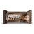Proteínová tyčinka, bezlepková, 45 g, BIOTECH USA "Protein Max", dvojitá čokoláda