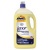 Aviváž, 4 l, LENOR "Summer Breeze"