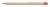Farebné ceruzky, sada, trojhranné, hrubé, STAEDTLER "Noris® natural jumbo 1280N", 12 farieb