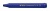 Fixky, sada, 2,5 mm, vyprateľné, jumbo, STAEDTLER „Noris® junior 329”, Peppa Pig, 6 farieb