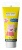 Prstové farby, STAEDTLER "Noris® junior 8814", Peppa Pig, 4 farby