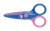Nožnice, detské, 10 cm, STAEDTLER "Noris® junior 965", Peppa Pig