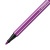 Popisovač, sada, 1 mm, STABILO "Pen 68", 30 rôznych farieb