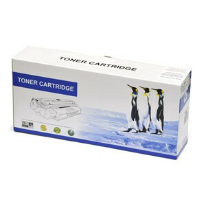 alt. toner G&amp;G C2683AM pre HP Color Laserjet 3700/3700DN (6000 str.)