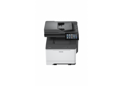 MFP TOSHIBA e-STUDIO409CS