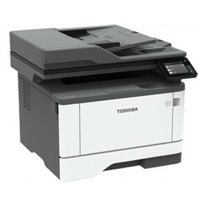 MFP TOSHIBA e-STUDIO409AS