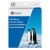 alt. kazeta G&amp;G pre EPSON T9453 WF-C5210, C5290, C5710, C5790 (66ml/M)