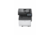 MFP TOSHIBA e-STUDIO409CS