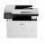 MFP laser G&amp;G GM3310DW, 33 A4/min, čb, duplex, LAN / WiFi / USB, DADF, dotyk.displej