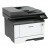 MFP TOSHIBA e-STUDIO409AS