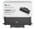 orig. toner G&amp;G GT321A pre GP3300DW, GM3310DW (1500 str.)