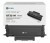 orig. toner G&amp;G GT321H pre GP3300DW, GM3310DW (3000 str.)