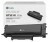orig. toner G&amp;G GT321X pre GP3300DW, GM3310DW (6000 str.)