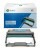 orig. valec G&amp;G GD410X pre P4100DW, M4100DW (25000 str.)