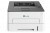 Tlačiareň laser G&amp;G P4100DW, 33 A4/min, čb, duplex, LAN / WiFi / USB